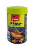  Norwin Hrana pentru Pesti, Norwin Colormax 100 ml