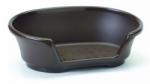  Pet Expert Pet Expert Cos Confort Rosu si Maro - megapet - 79,07 RON