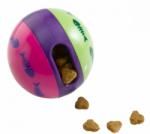 Ferplast Jucarie pentru pisici, Biscuit Dispenser