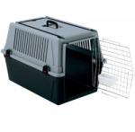  Ferplast Cusca Transport Atlas 40, 68x49xh45.5cm