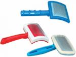  Pet Expert Tesala Mare pentru Caini Pet Expert