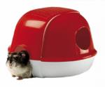 Ferplast Casuta Hamster Ferplast Dacia 4634