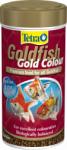  Tetra Hrana pentru pesti, Tetra Gold Medal Color, 250 ml