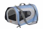  Ferplast Geanta pentru transport, Ferplast Beauty M 50x30xh30 cm