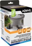 AQUAEL Aerator Acvariu, Aquael Airlights LED