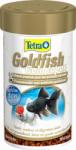  Tetra Tetra Fin/Goldfisch Gold Japan 250 ml