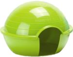 Pet Expert Casuta Rozatoare Pet Expert Igloo Small