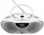 Blaupunkt BB14WH
