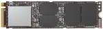 Intel 760p Series 128GB M.2 PCIe SSDPEKKW128G8XT