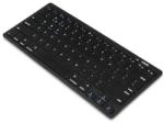 iBOX Ares 5 (IKSBT5) Клавиатури