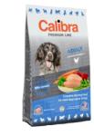 Calibra Adult 3 kg