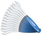 Unior 624042 Trusa unelte