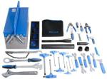 Unior 1600E1N (623008) Trusa unelte