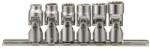 Genius Tools US-206S
