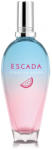 Escada Sorbetto Rosso EDT 30 ml