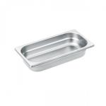 Miele Container solid DGG 2 MIele 5001390 (5001390)