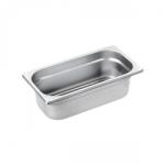 Miele Container solid DGG 7 Miele 8019361 (8019361)