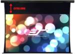 Elite Screens SKT120UHW-E20