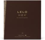 LELO Hex Respect XL 36 db