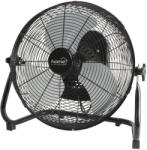 Somogyi Elektronic Home PVRO 40 black