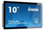 Iiyama ProLine TF1015MC Монитори
