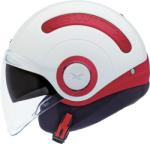 NEXX Helmets SX.10