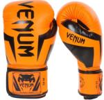 Venum Manusi de box Venum Elite Portocaliu (EU-VENUM-0984O)
