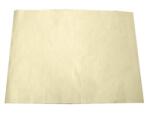  Háztartási csomagolópapír, íves, 80x120 cm, 10 kg (CSPI1) - papirdepo