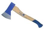 Tovarna Kos Háztartási fejsze, 1, 0kg / 122x172mm / 400mm (60121500)