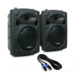 Ibiza Sound SLK2 Monitor de scena