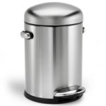 simplehuman CW1888 4,5 l