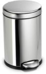 simplehuman CW1851CB 4,5 l