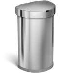 simplehuman ST2009 45 l