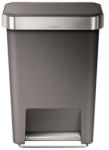 simplehuman CW1386 45 l