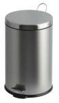 VEPA BINS VB222230 30 l