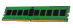 Kingston 8GB DDR4 2666MHz KTH-PL426S8/8G