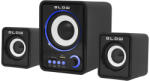 BLOW MS-26 2.1 (66-377) Boxa activa