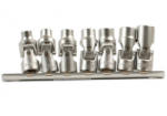 Laser Tools 7024