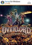 Codemasters Overlord Fellowship of Evil (PC)