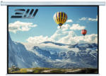 Blackmount 4/3EL200RC-BM-ECRPER
