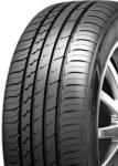 Sailun Atrezzo Elite SH32 XL 205/60 R16 96H