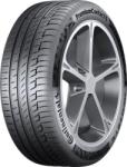 Continental PremiumContact 6 SSR (RFT) XL 315/35 R22 111Y