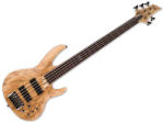 ESP LTD B-205SM-FL NS
