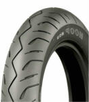 Bridgestone Hoop B03 120/80-14 58S