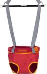 Storchenmühle Hopsi chilli