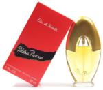 Paloma Picasso Paloma Picasso EDT 30 ml Parfum