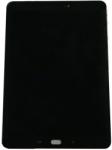  NBA001LCD1485 Samsung Galaxy Tab S2 9.7 T810 / T815 / T819 fekete OEM LCD kijelző érintővel (NBA001LCD1485)