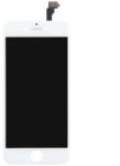  NBA001LCD832 Apple iPhone 6 Plus fehér OEM LCD kijelző érintővel (NBA001LCD832)