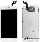 Apple NBA001LCD847 Gyári Apple iPhone 6S fehér LCD kijelző érintővel (NBA001LCD847)