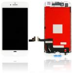 Apple AP80001W Gyári Apple iPhone 8 / SE (2020) fehér LCD kijelző érintővel (AP80001W)